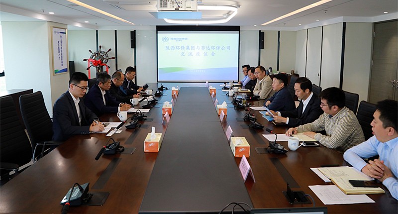 熊良虎会见浙江菲达环？？？？？萍脊煞莨径鲁な嬗⒏