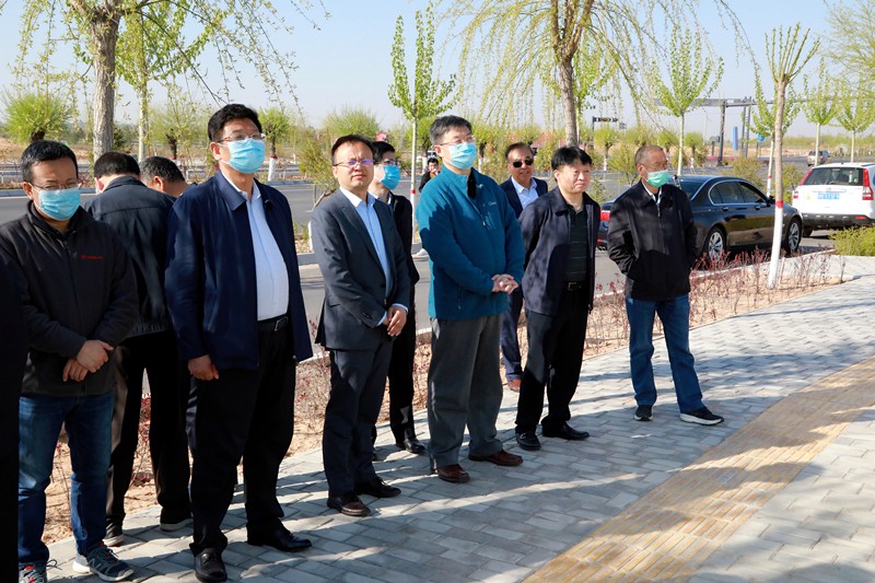 熊良虎出席省人大黄河流域陕西段生态；；；ず透咧柿可ぷㄌ獾餮凶富