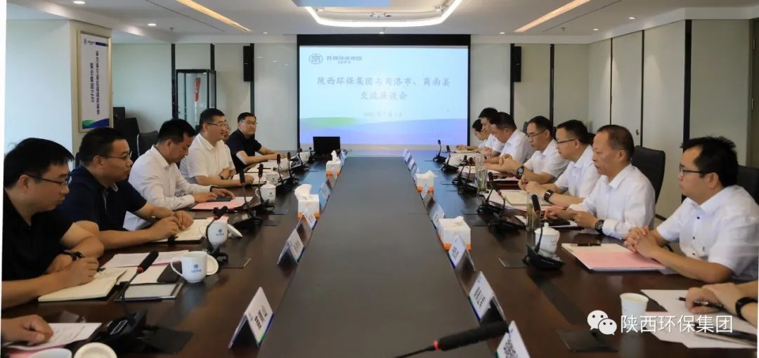平博·(pinnacle)中国官方网站