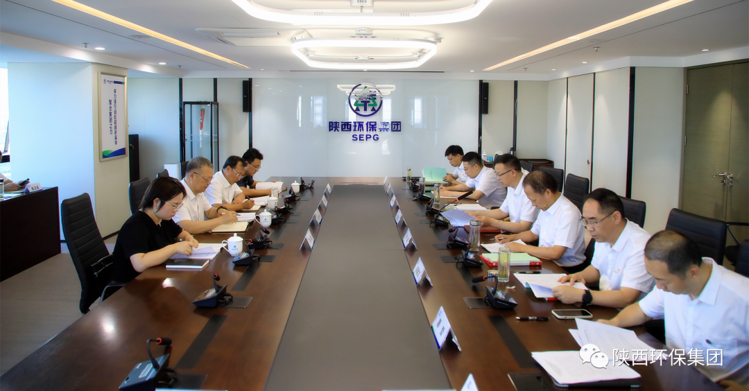 平博·(pinnacle)中国官方网站