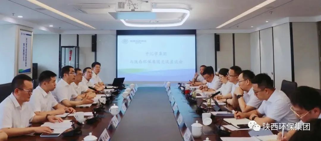 平博·(pinnacle)中国官方网站