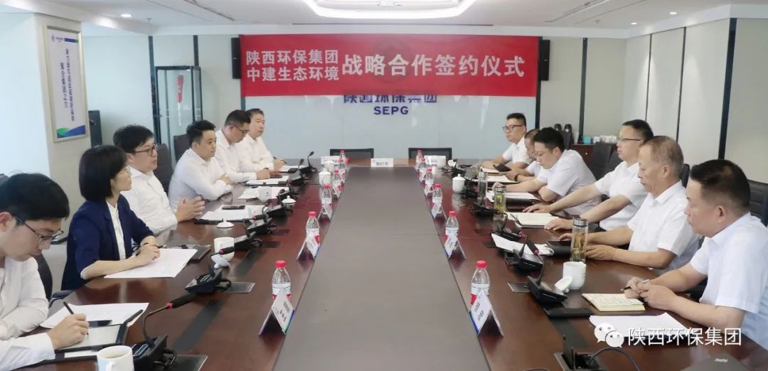 平博·(pinnacle)中国官方网站
