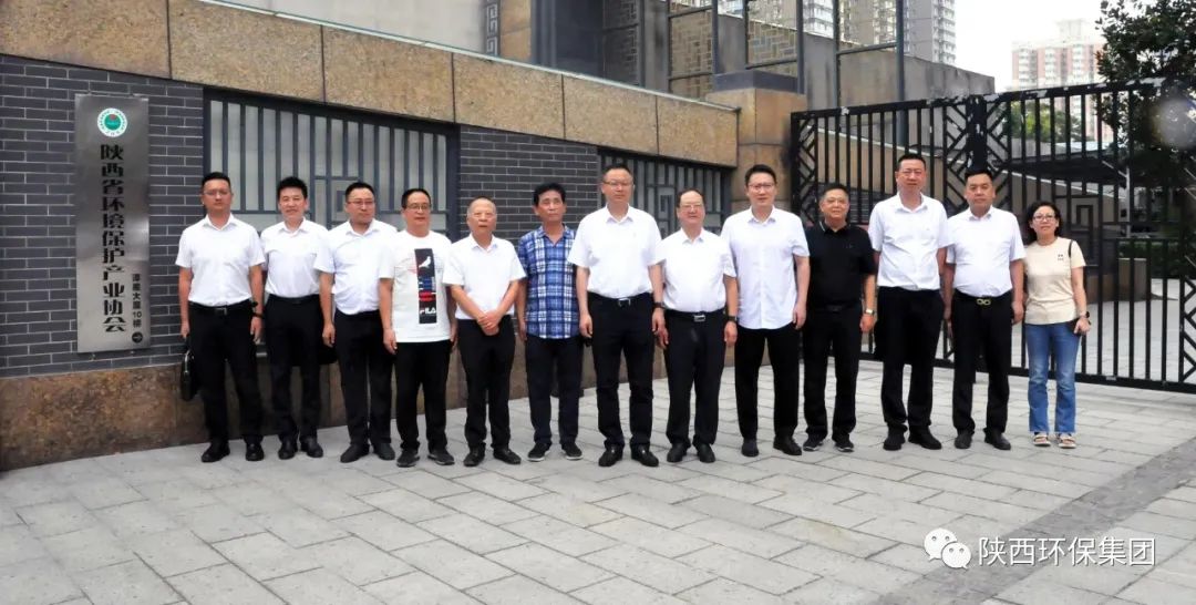 平博·(pinnacle)中国官方网站