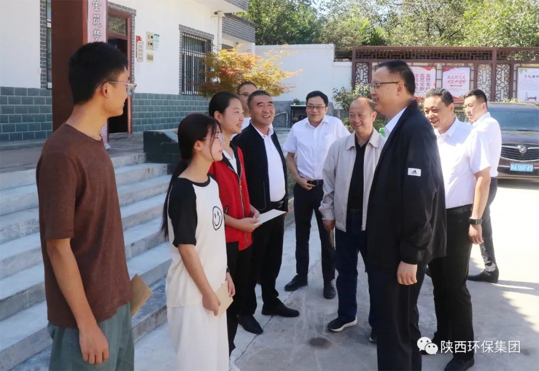 平博·(pinnacle)中国官方网站