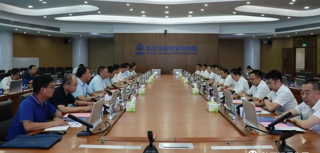 平博·(pinnacle)中国官方网站