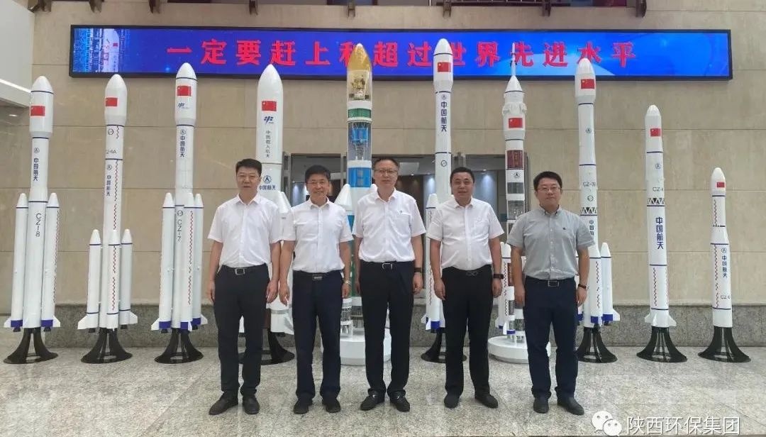 平博·(pinnacle)中国官方网站