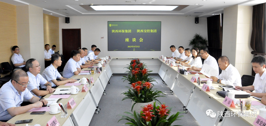 平博·(pinnacle)中国官方网站