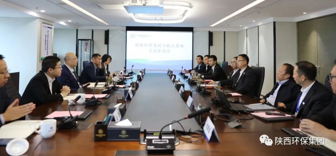 平博·(pinnacle)中国官方网站
