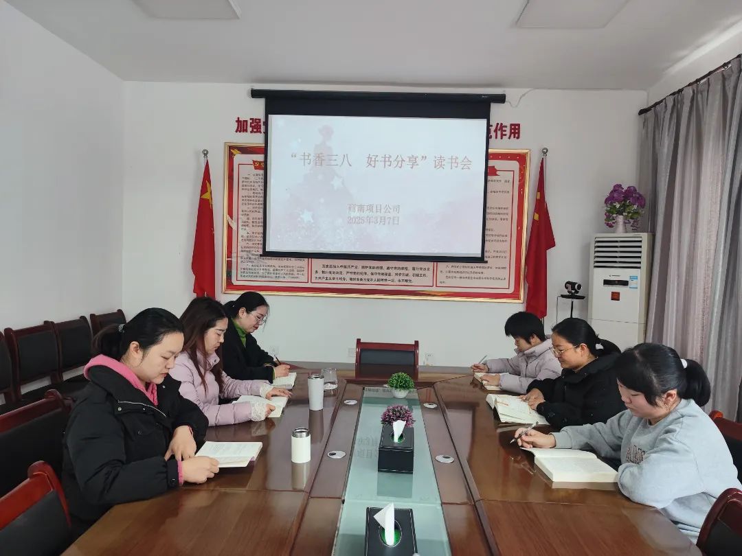 平博·(pinnacle)中国官方网站