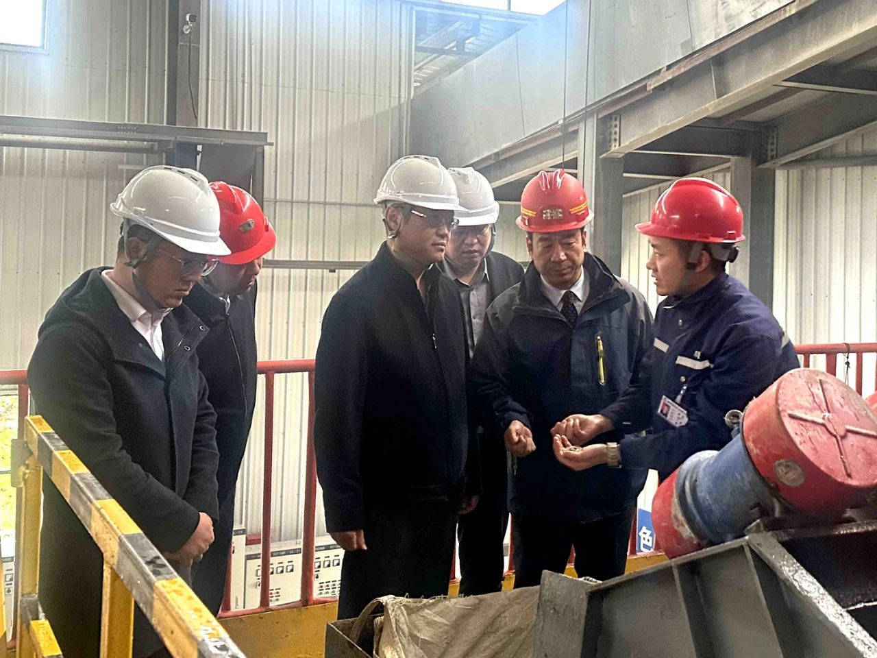 平博·(pinnacle)中国官方网站
