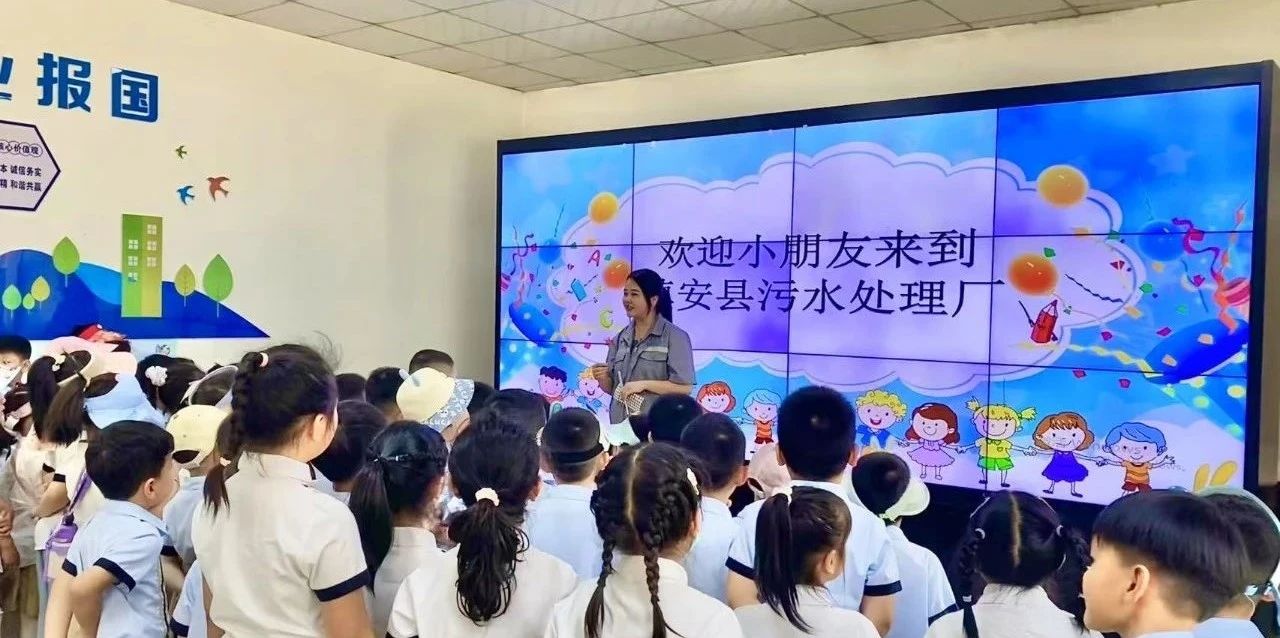 平博·(pinnacle)中国官方网站