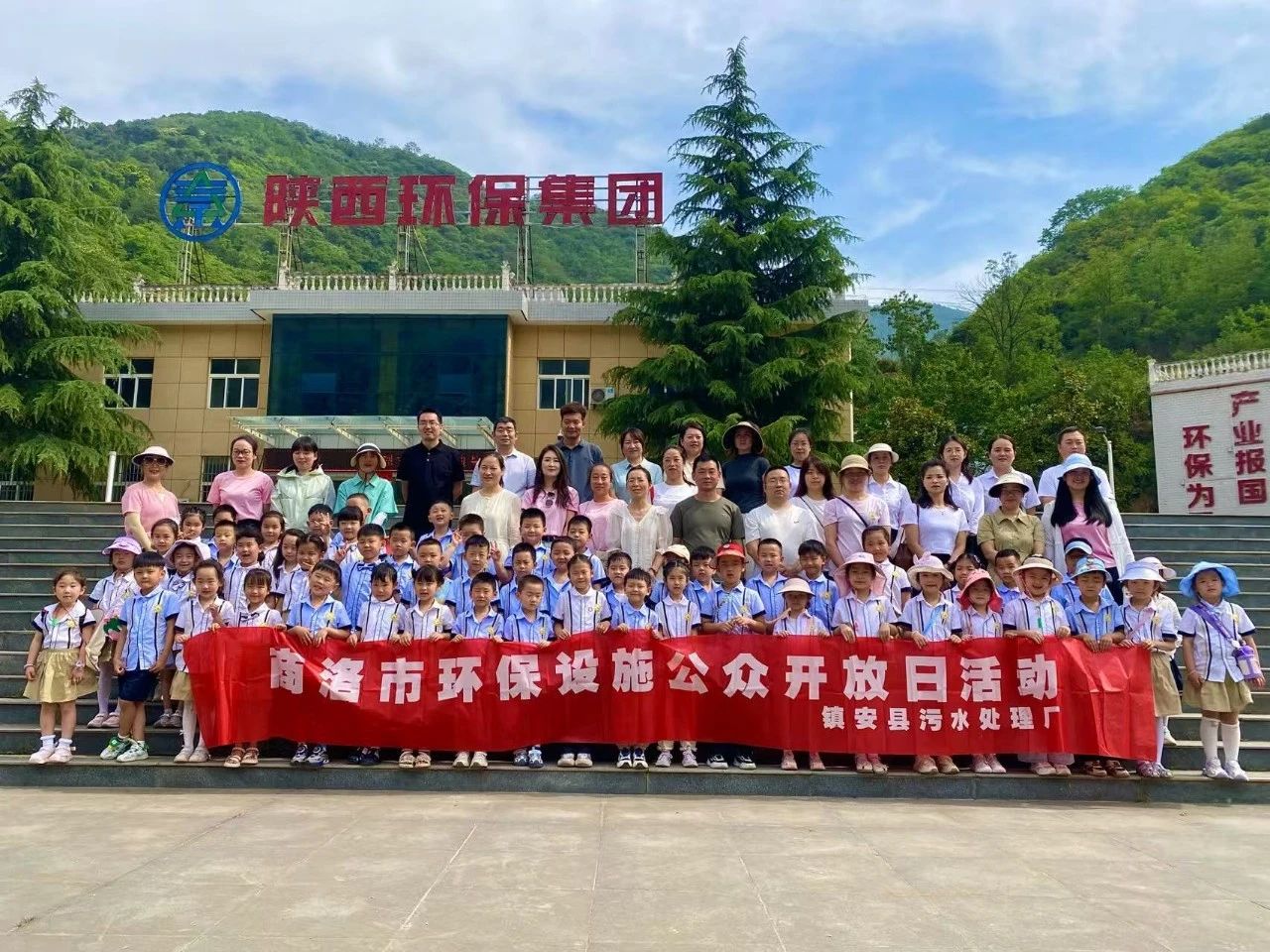 平博·(pinnacle)中国官方网站
