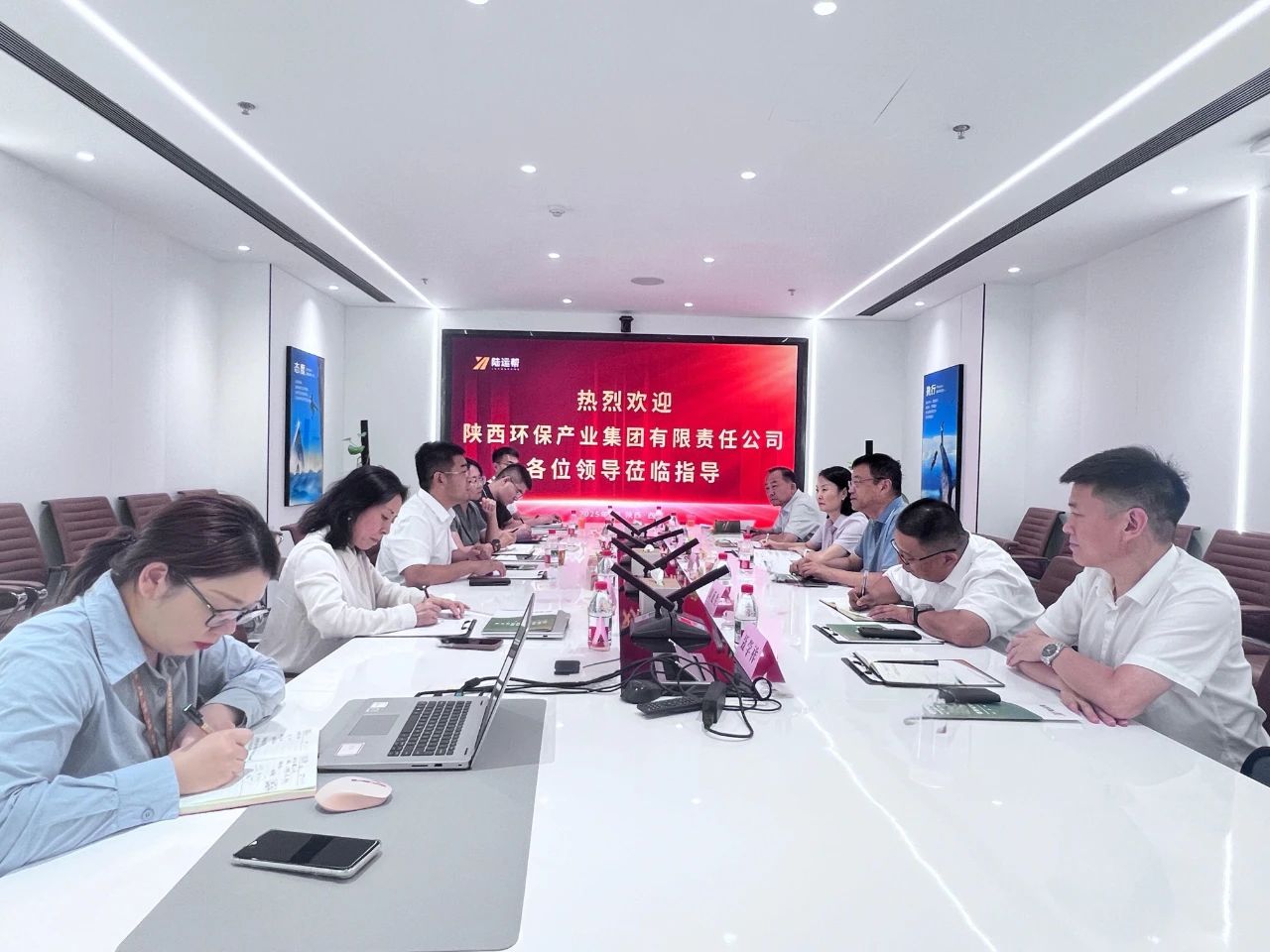 平博·(pinnacle)中国官方网站