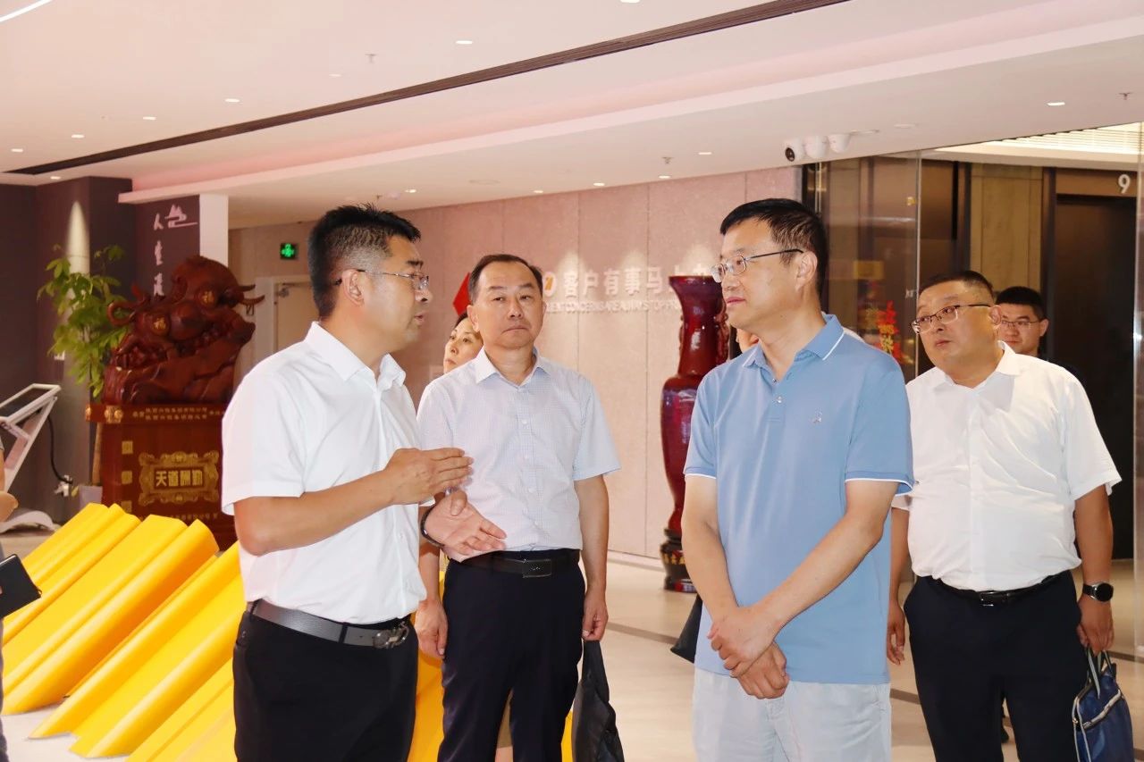 平博·(pinnacle)中国官方网站